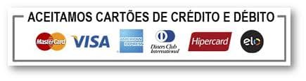 aceitamos-cartoes-1